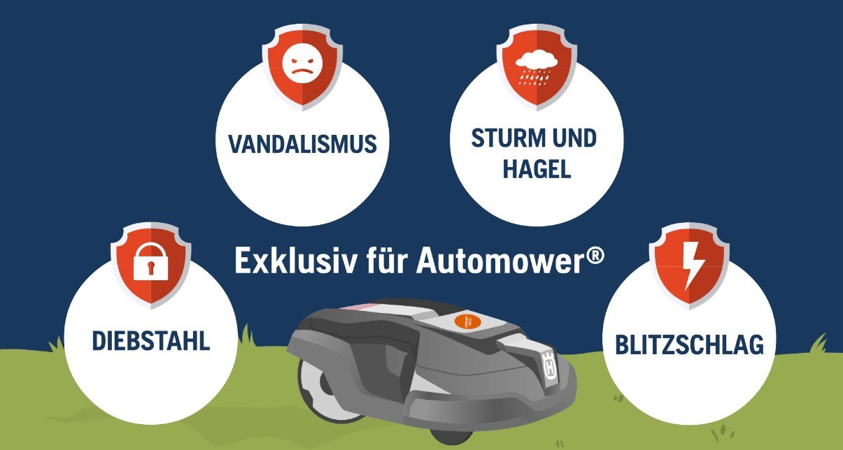 automower_protect
